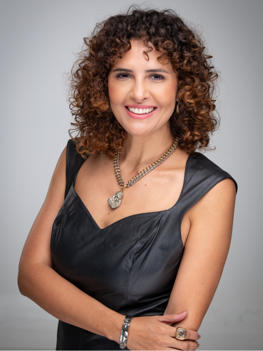 Artigos sobre liderança