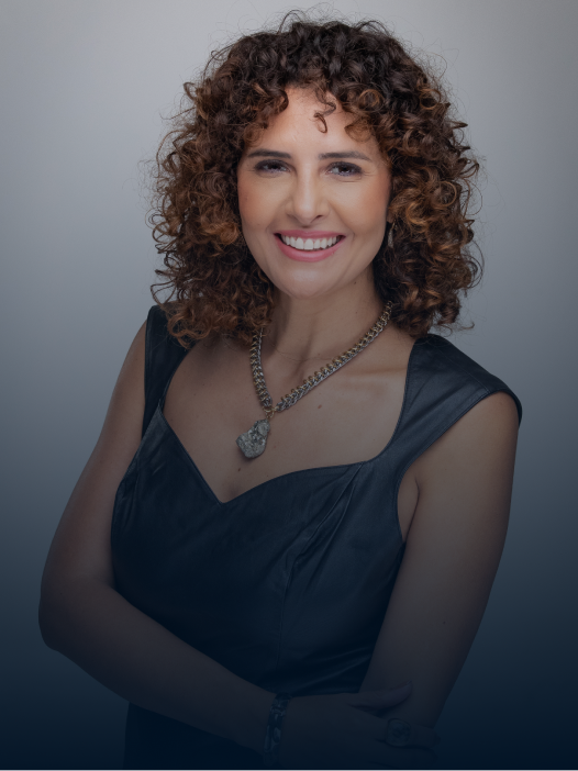 Cursos Márla Camilo