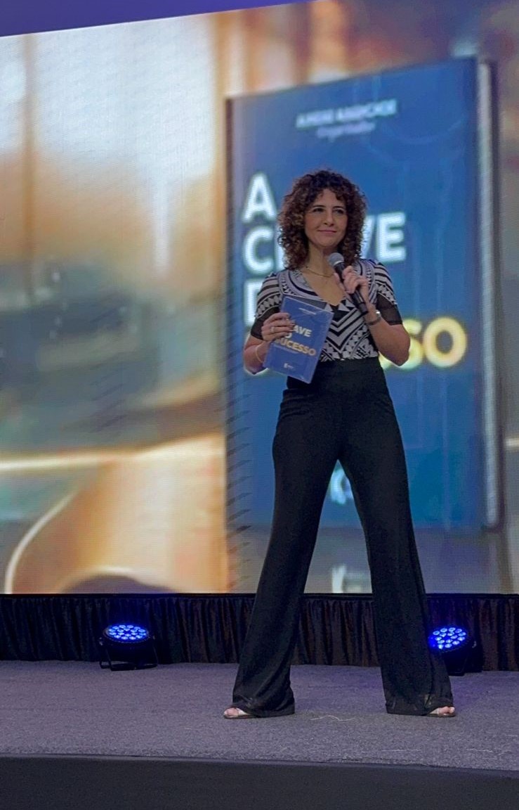 talks-image-new-C0uu7T9W