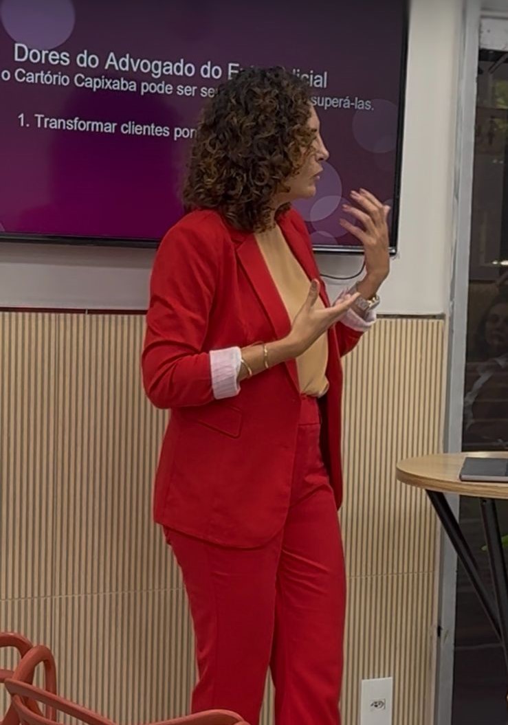 talks-slide-2-DdDTsRDO