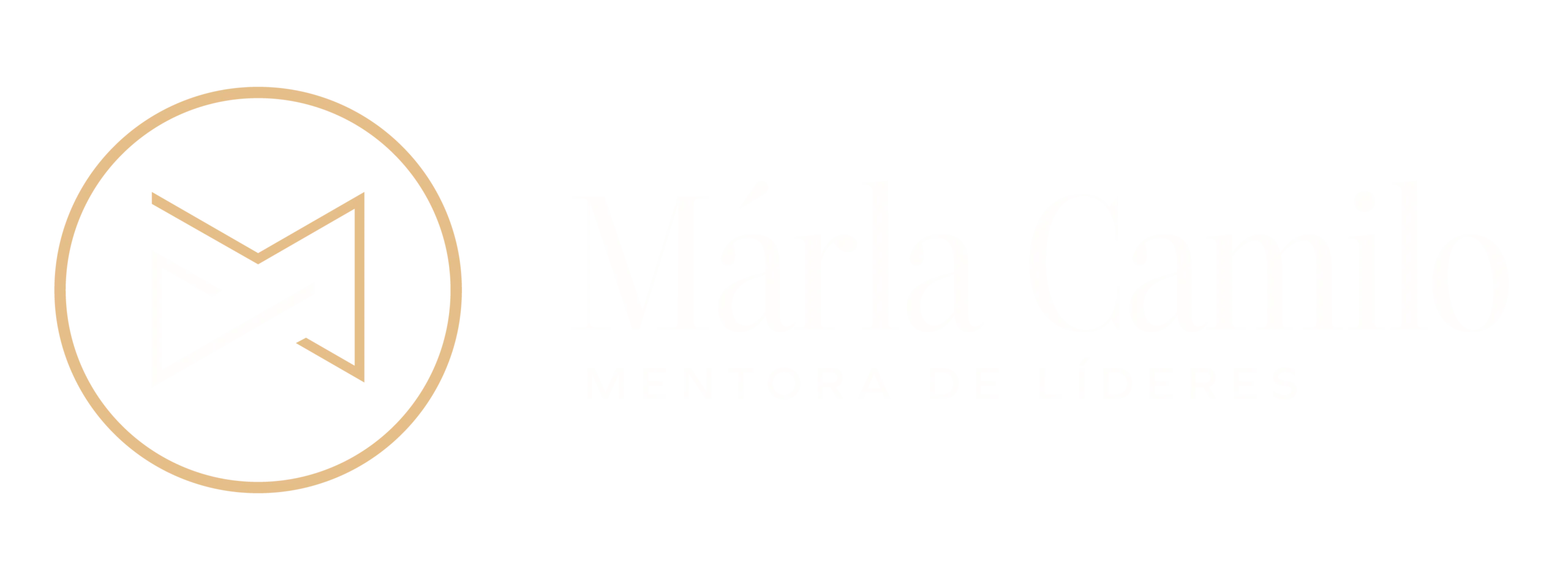 Logo Marla Rodapé copiar